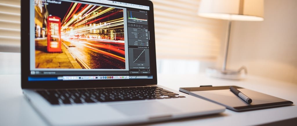 Storm Season Survival: Essential Tips Every Remote Worker Needs to Stay Safe and Productive!