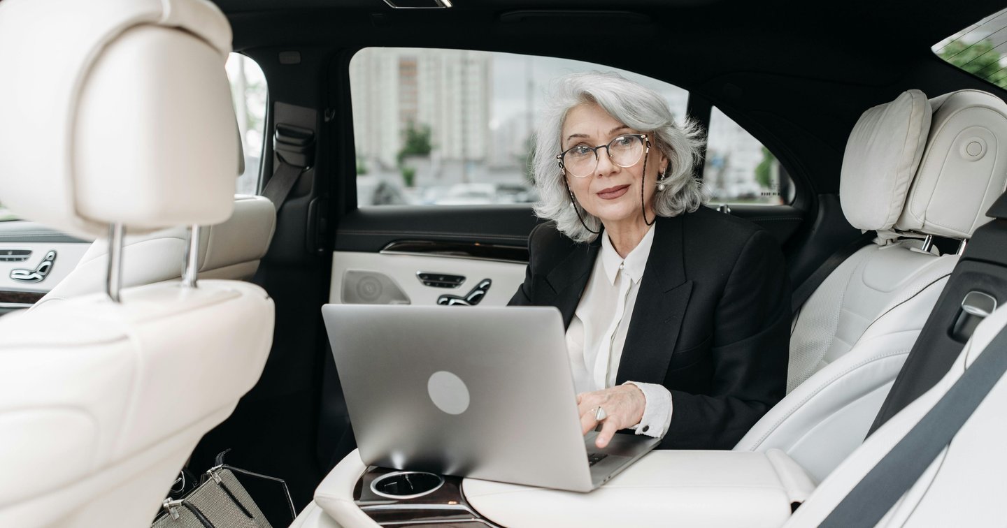 Unretirement: The Workforce Comeback Tour No One Saw Coming
